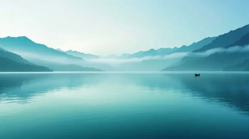 水天一色 - 97视频热播影像封面